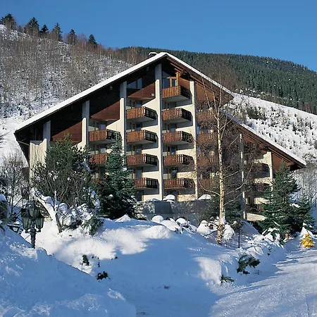Catrina Hotel-2
