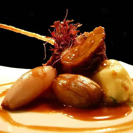 Rufford Arms Hotel-3