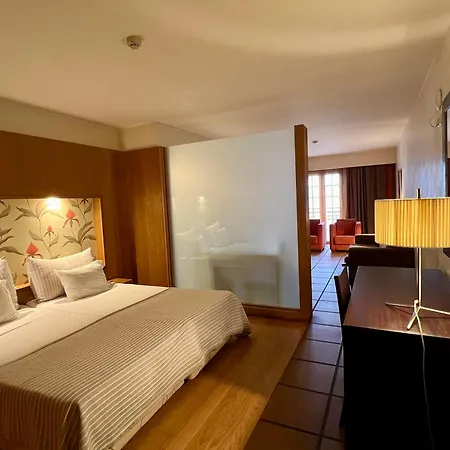 Apartamentos Turisticos Atlantida-3