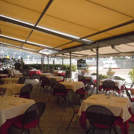 Hotel Metropole Suisse-3