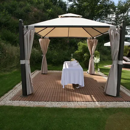 Hotel & Spa Waldecker Hof-3