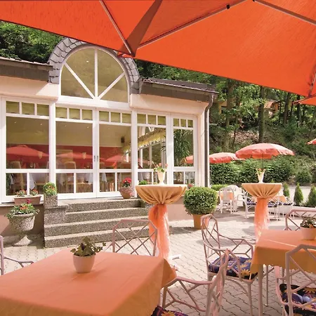 Hotel Goldbächel-2