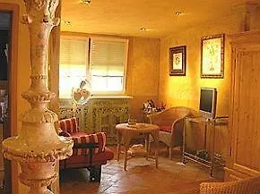 Haus Silbermond-2