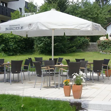 Kneipp-Kurhotel Emilie-3