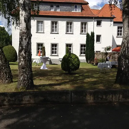 Hotel Fürstenberg-3