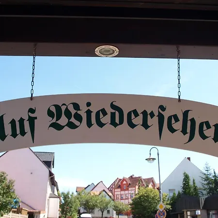 Landgasthaus Bonn-2