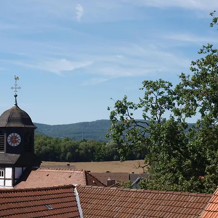 Landgasthaus Bonn-3