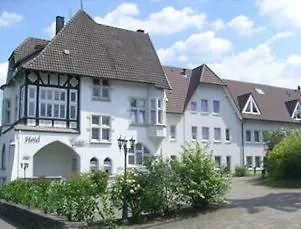 Hotel Cordial-2