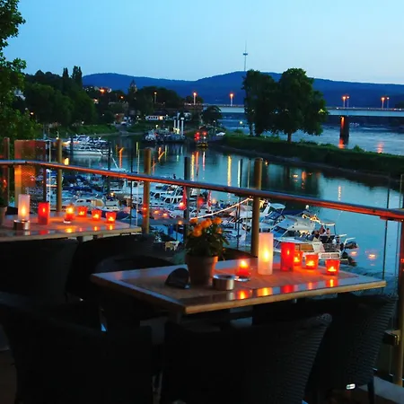Diehls Hotel-2