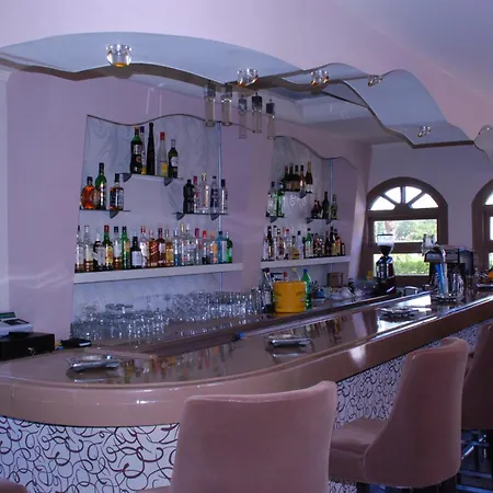 Seabird Hotel-3