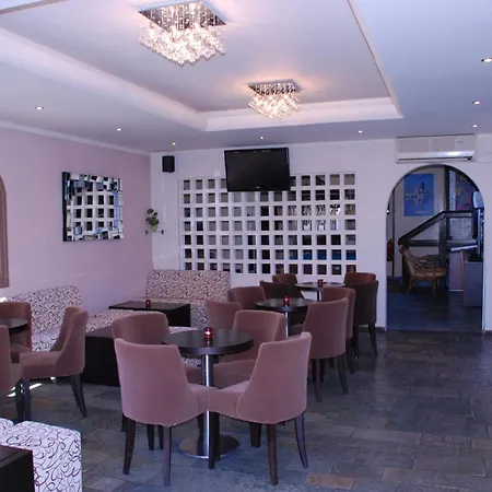 Seabird Hotel-2