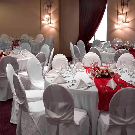 Valis Resort Hotel-3