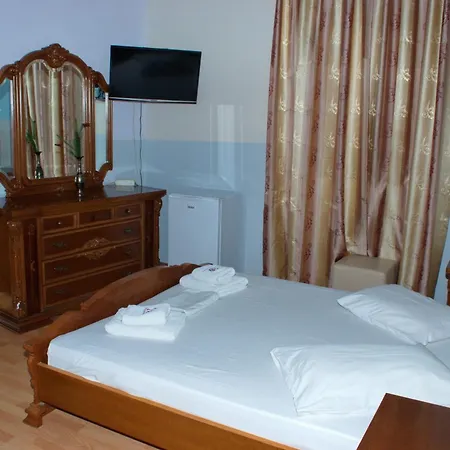 Diethnes Hotel-3