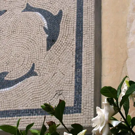 Ionas Boutique Hotel-3