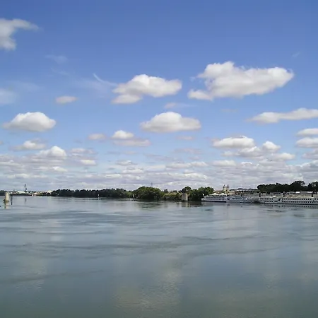 Le Régence-2