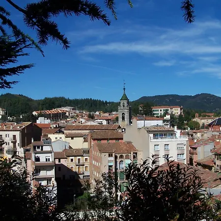 Hotel Ripoll-3