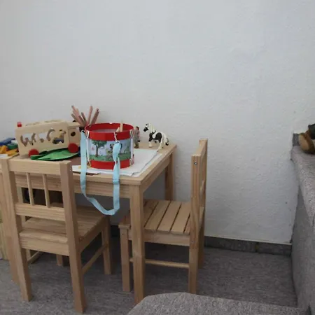 Stadt-Gut-Hotels - Das Kleine Hotel-2