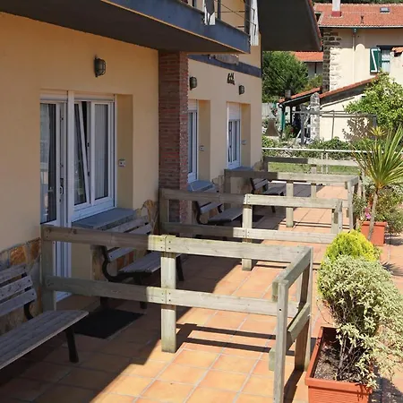 Hotel Metrokua-3