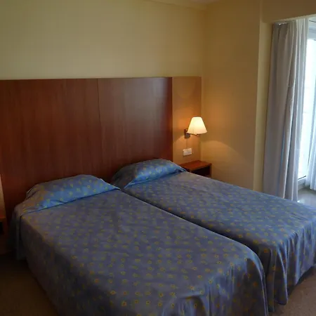 Hotel Risech-2