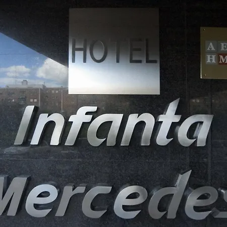 Infanta Mercedes-3