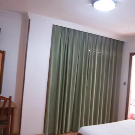 Hotel Elena Maria-3