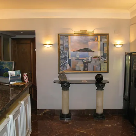 Hostal Bahia-2