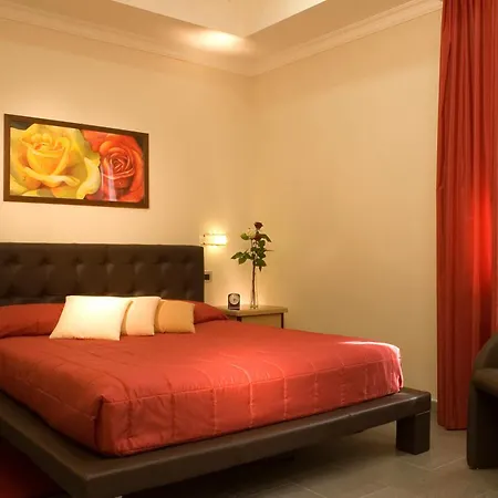 Hotel Castle-2