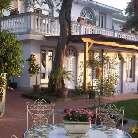 Villa Giovanna-2