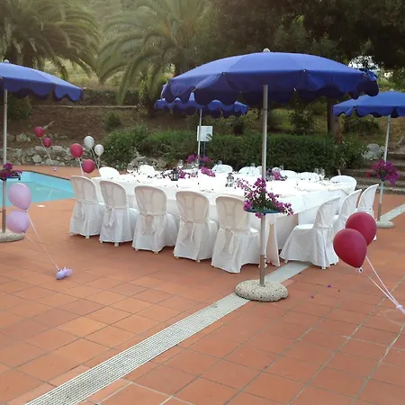 Park Hotel Napoleone-2