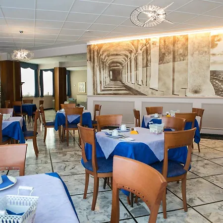 Hotel Ariston-3