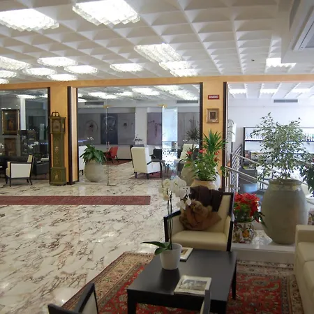 Grand Hotel Moroni-2