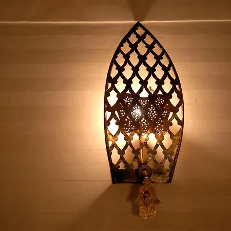 Riad Aubrac-3