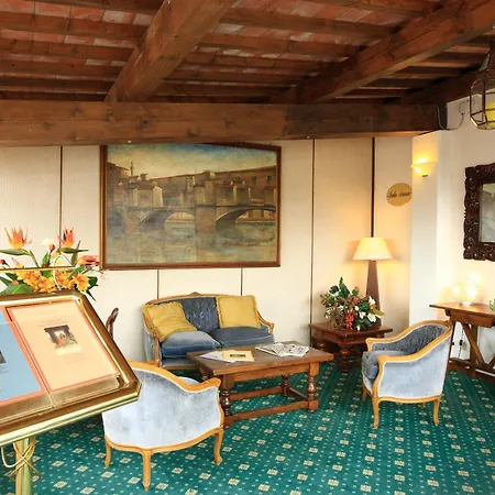 Hotel S.Giorgio&Olimpic-3
