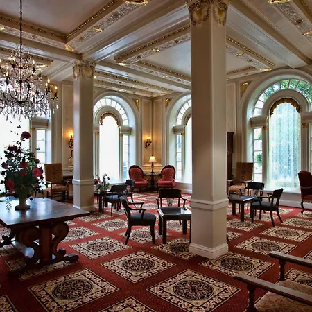 Beresford Arms-3