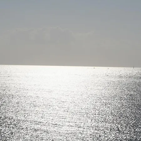 Hotel Soleado-2