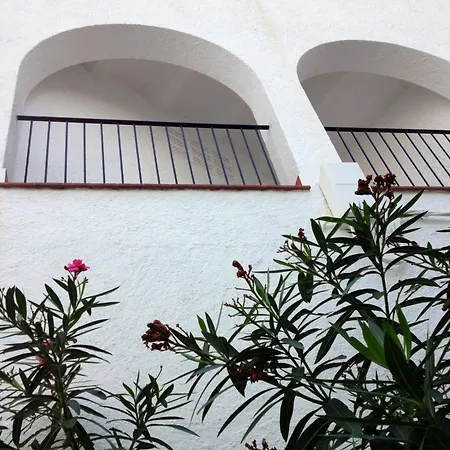 Hotel Ubaldo-2