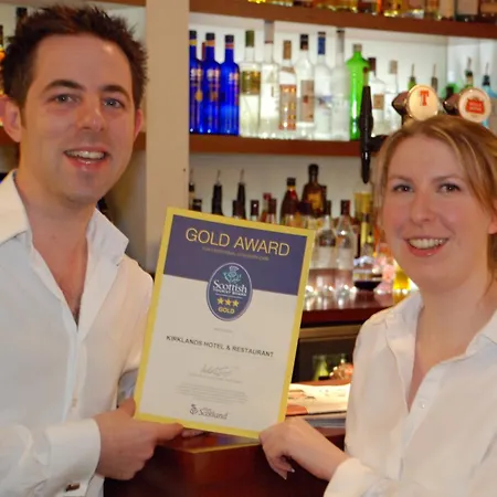 Kirklands Hotel-2