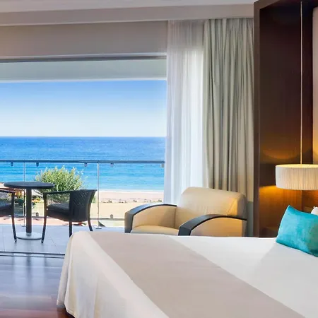 Elysium Resort & Spa-3