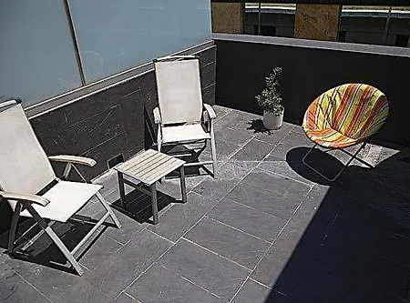 Hostal Astoria-2