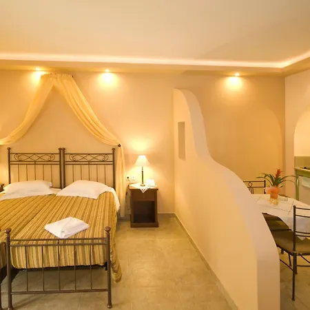 Anassa Deluxe Suites-3