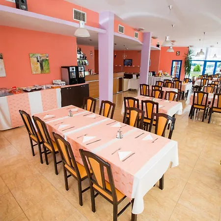 Hotel Bohemi-2