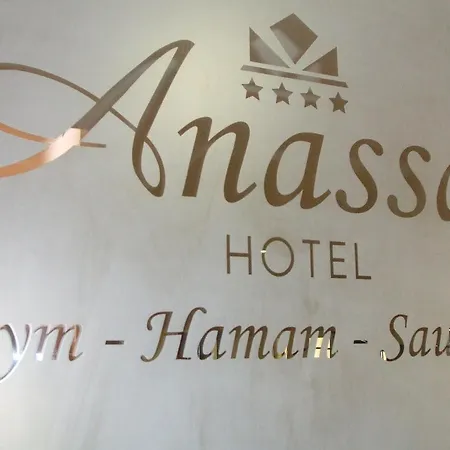 Anassa Deluxe Suites-2
