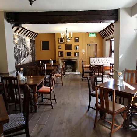 Old Bull Inn-3