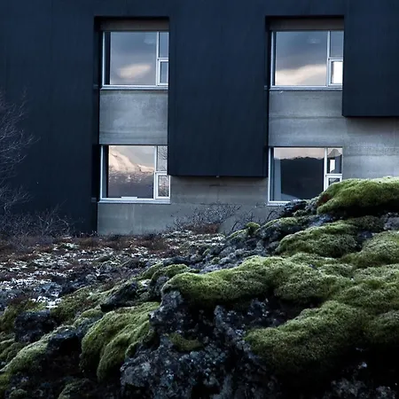 Ion Adventure Hotel, Nesjavellir, A Member Of Design Hotels-3