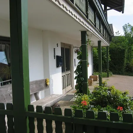 Pension Weigert-3