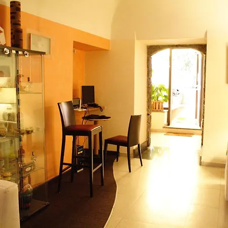San Max Hotel-2