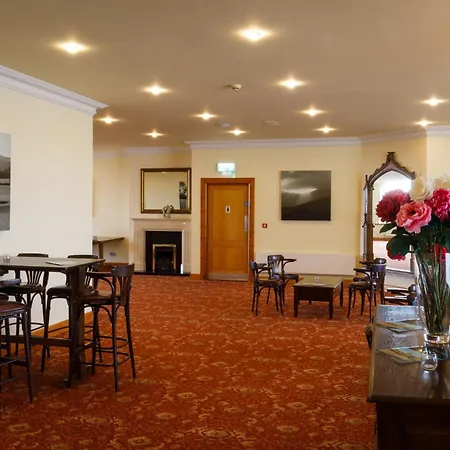 Great National Hotel Ballina-3