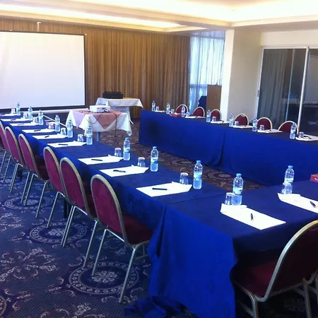 Padova Hotel-2