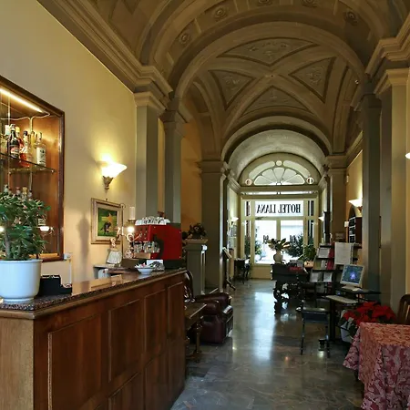 Hotel Villa Liana-3