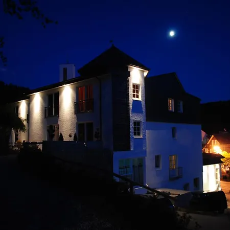 Landhaus Silberberg-3